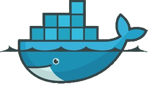 Docker