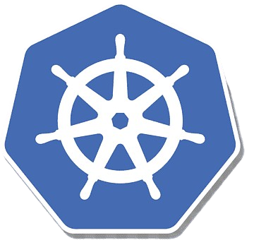 Kubernetes