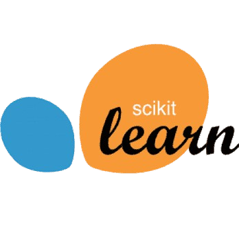 Scikit-learn