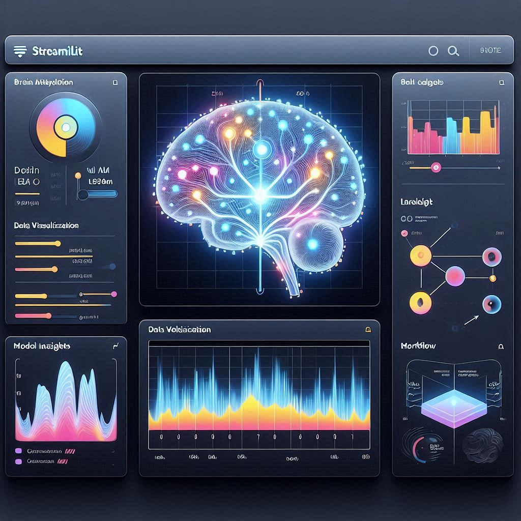 Human-Brain-Activity-Classification