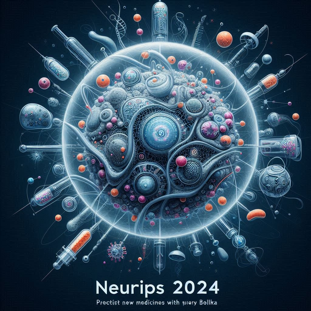 NEURIPS-2024